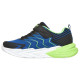 Skechers Flex-Glow Ultra - Prism-Pacer